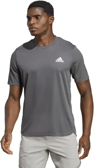 adidas Men's Designed 4 Movement Tee