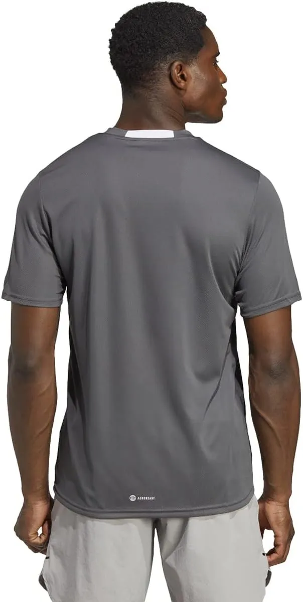 adidas Men's Designed 4 Movement Tee