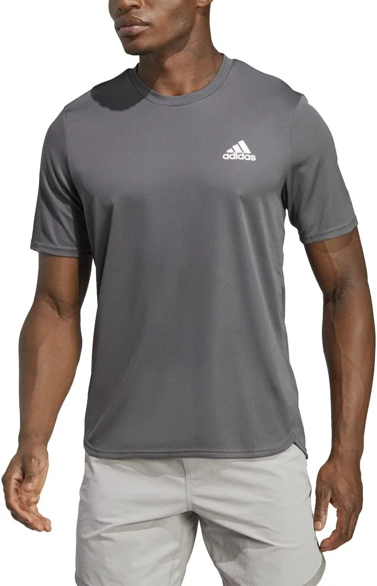 adidas Men's Designed 4 Movement Tee
