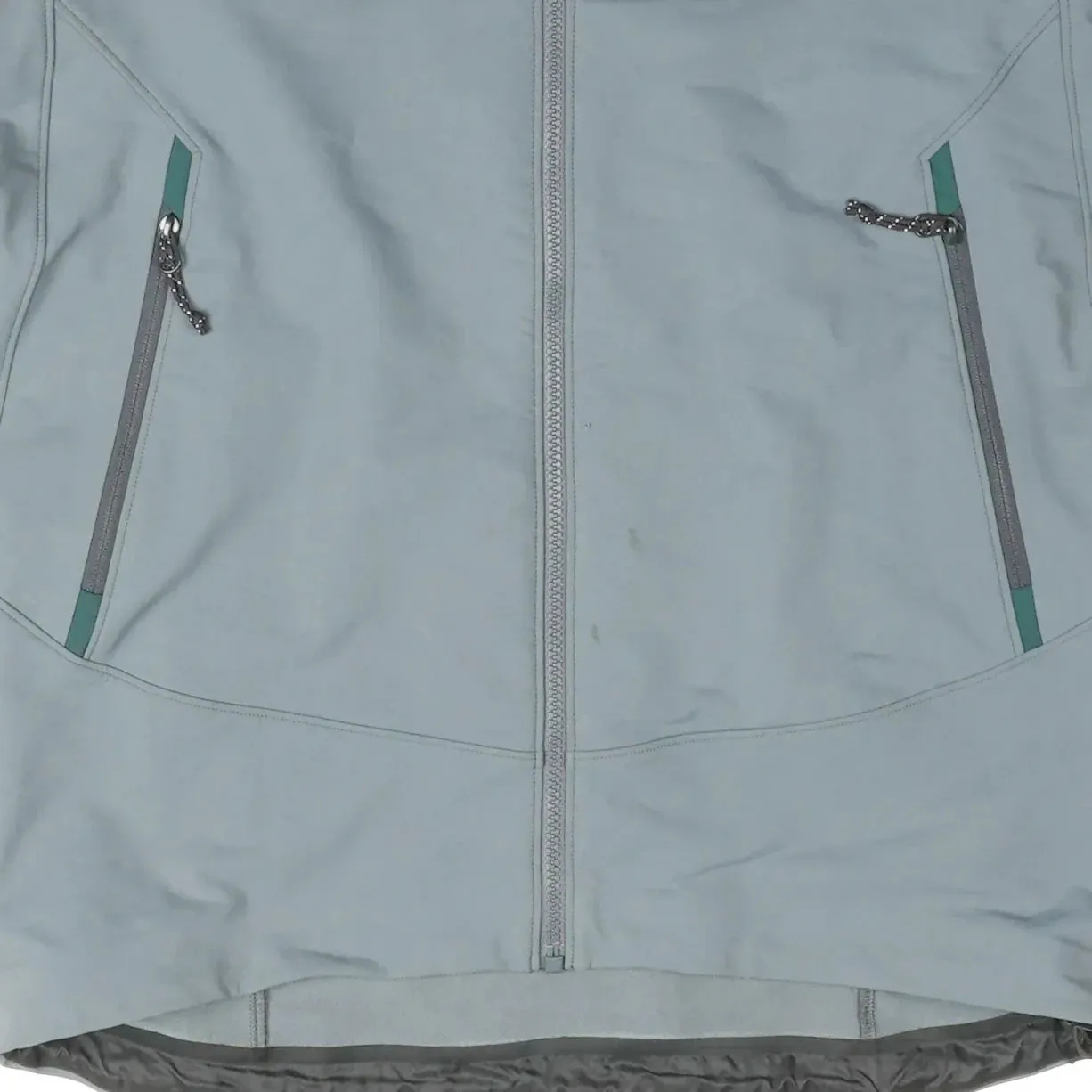 Arc'teryx Gamma LT Jacket - Men's