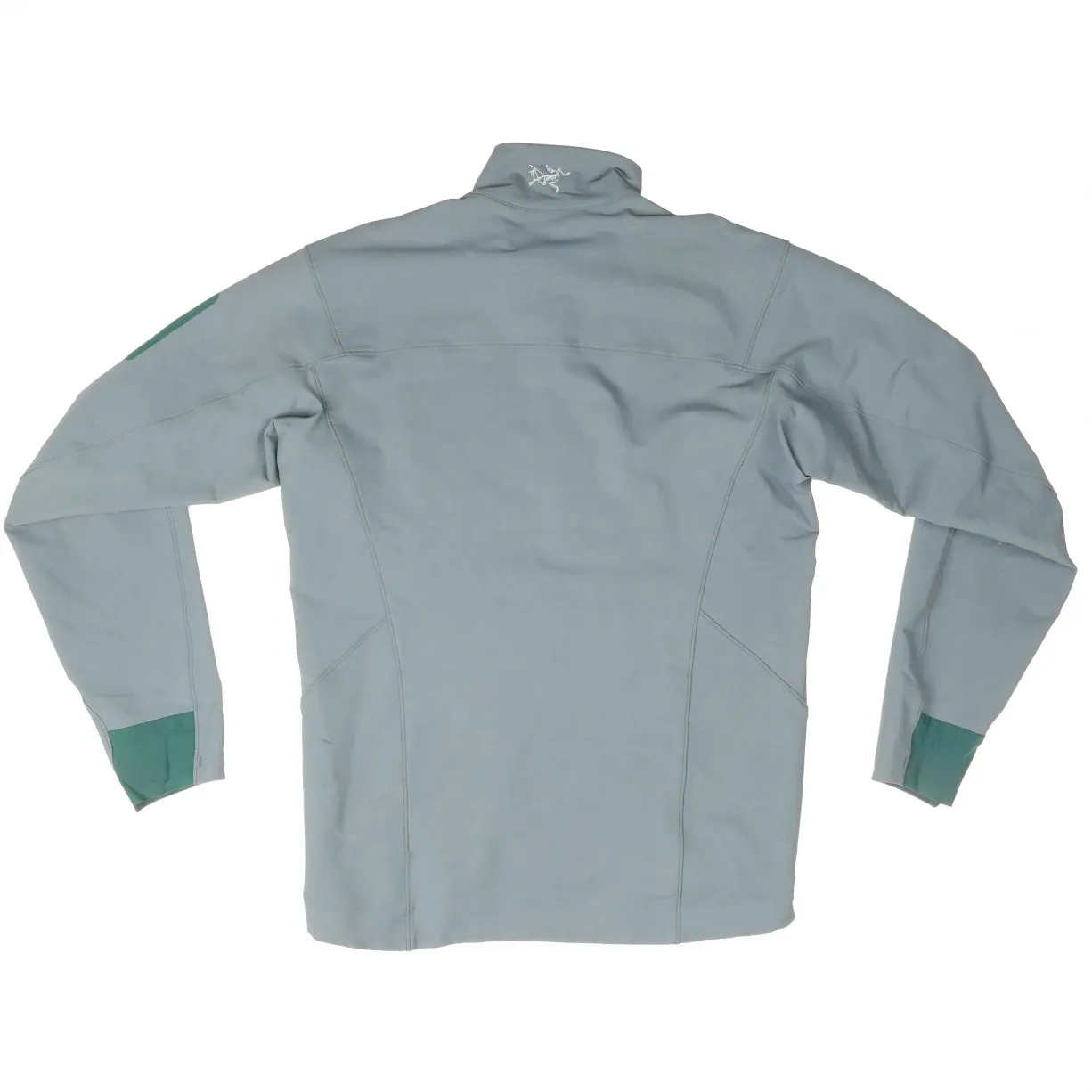 Arc'teryx Gamma LT Jacket - Men's