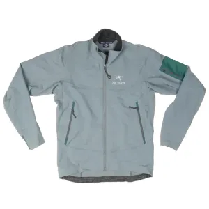 Arc'teryx Gamma LT Jacket - Men's