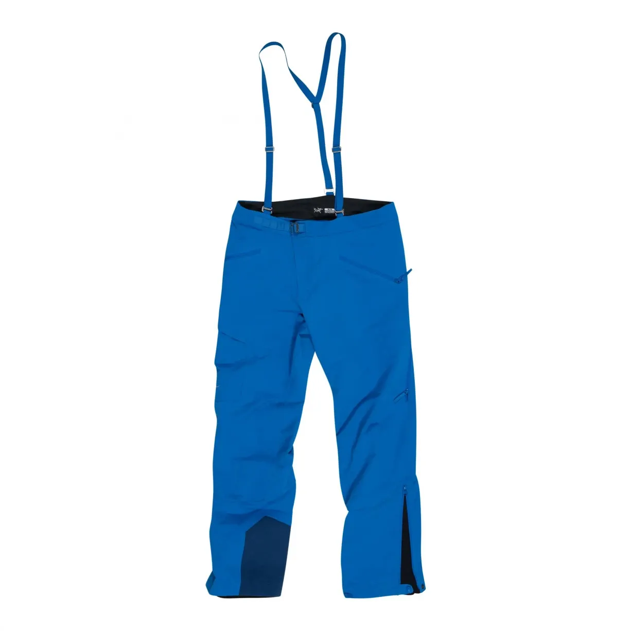 Arc'teryx Procline FL Pant