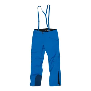 Arc'teryx Procline FL Pant