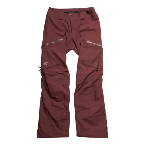 Arc'teryx Sentinel Pant