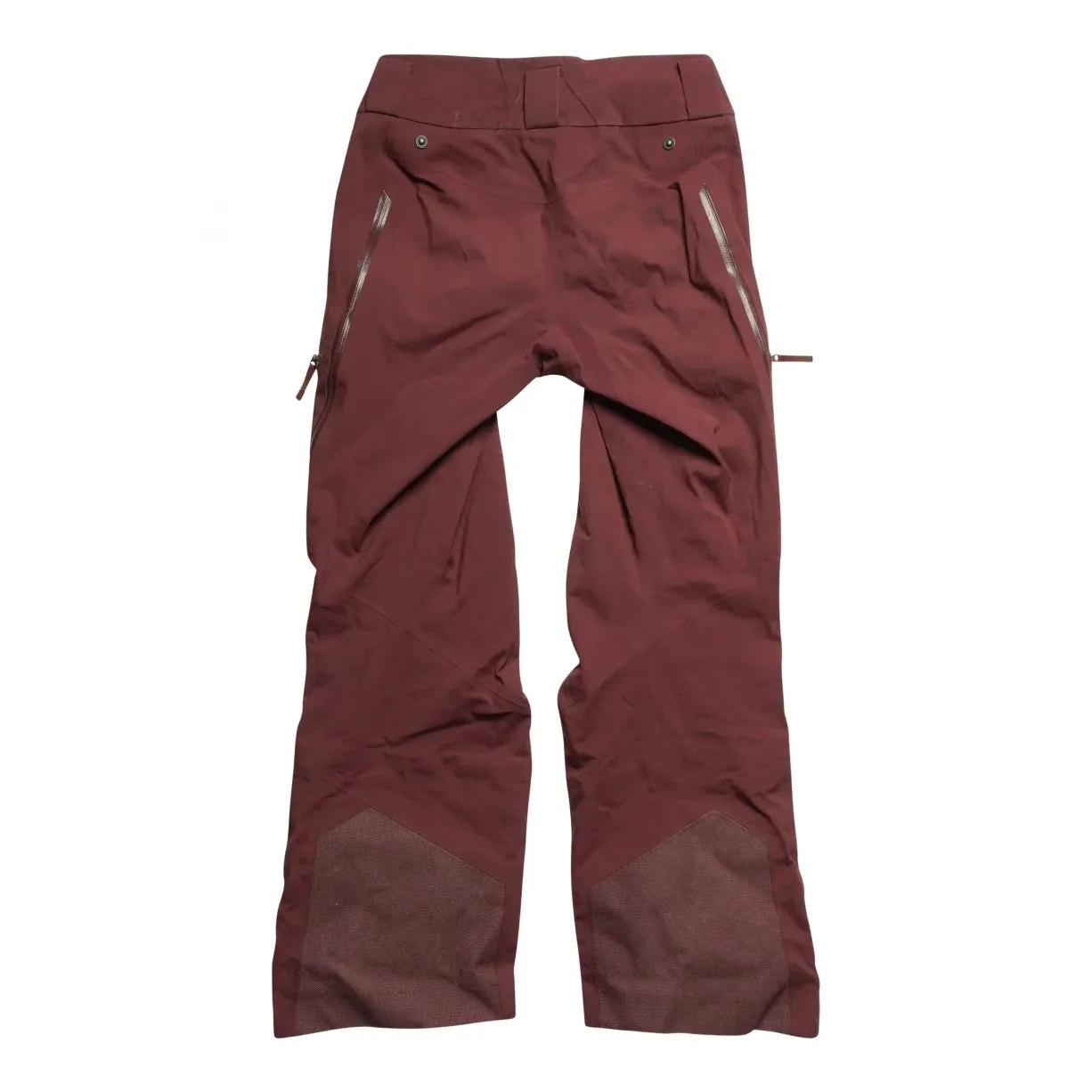 Arc'teryx Sentinel Pant