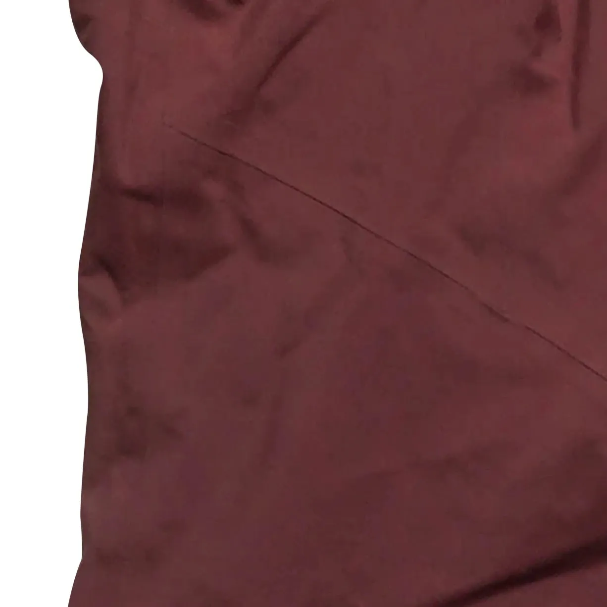 Arc'teryx Sentinel Pant