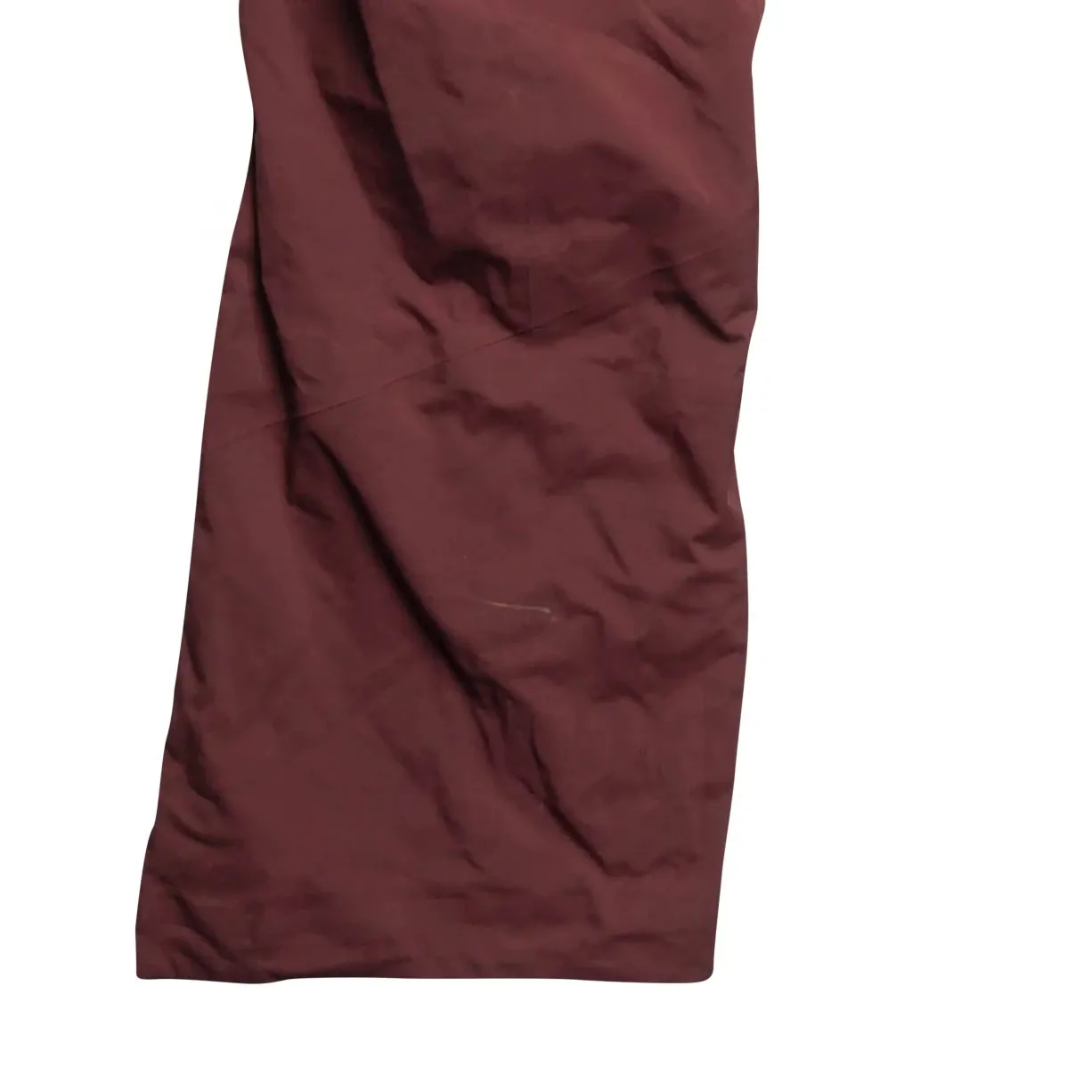 Arc'teryx Sentinel Pant