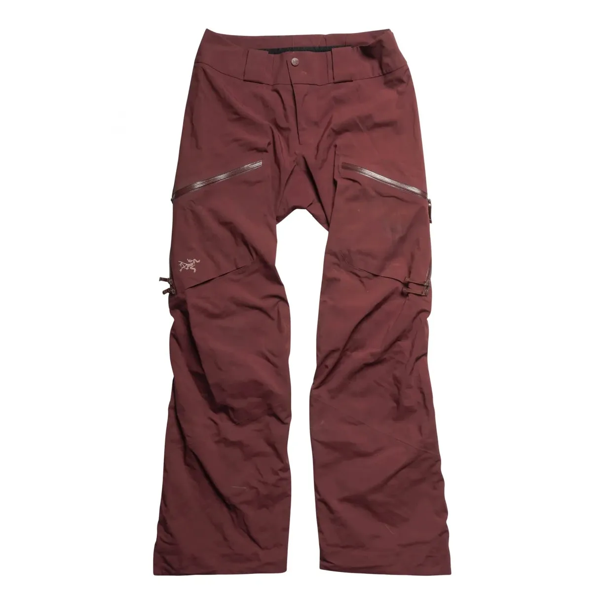Arc'teryx Sentinel Pant
