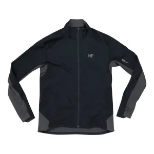 Arc'teryx Trino Jacket - Men's