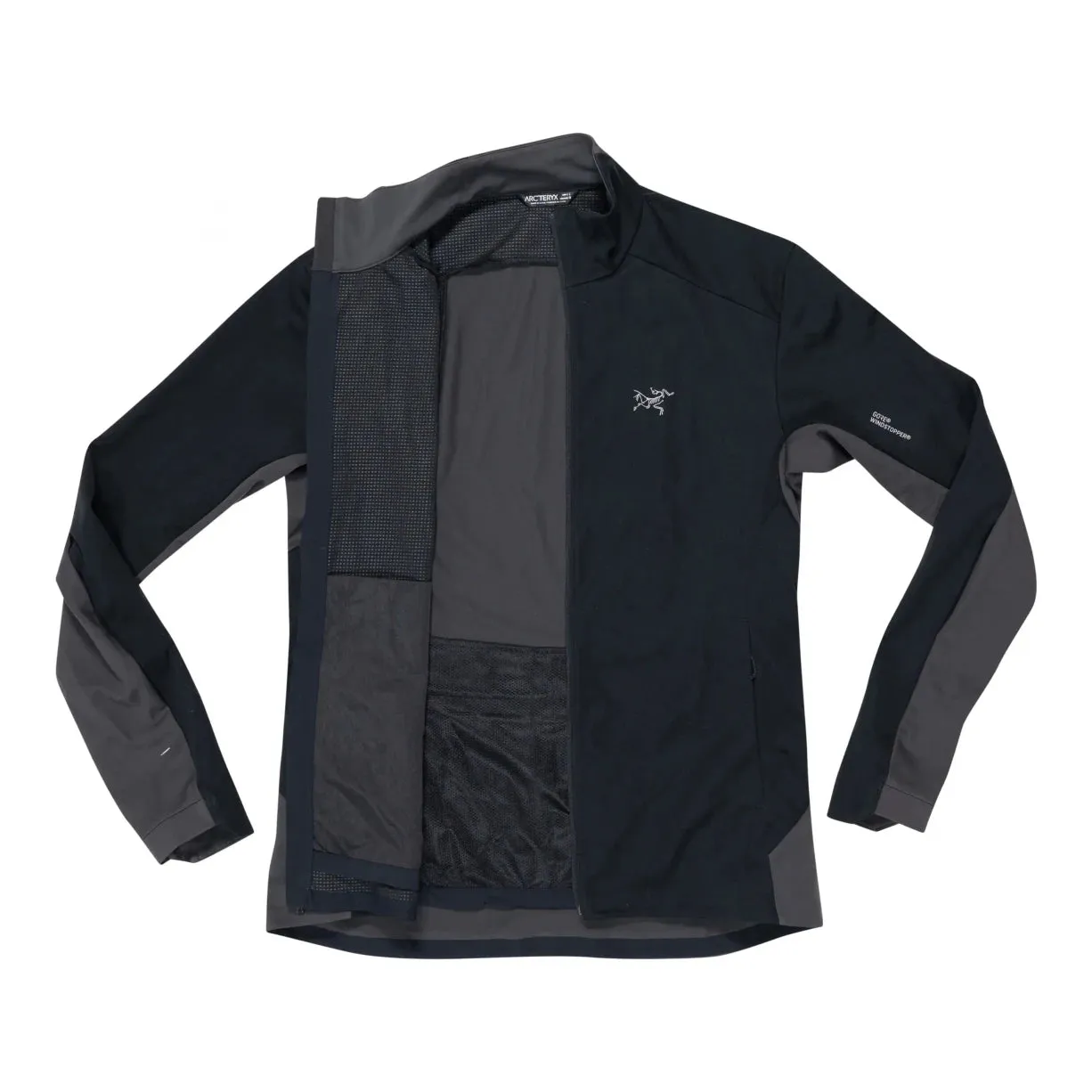Arc'teryx Trino Jacket - Men's