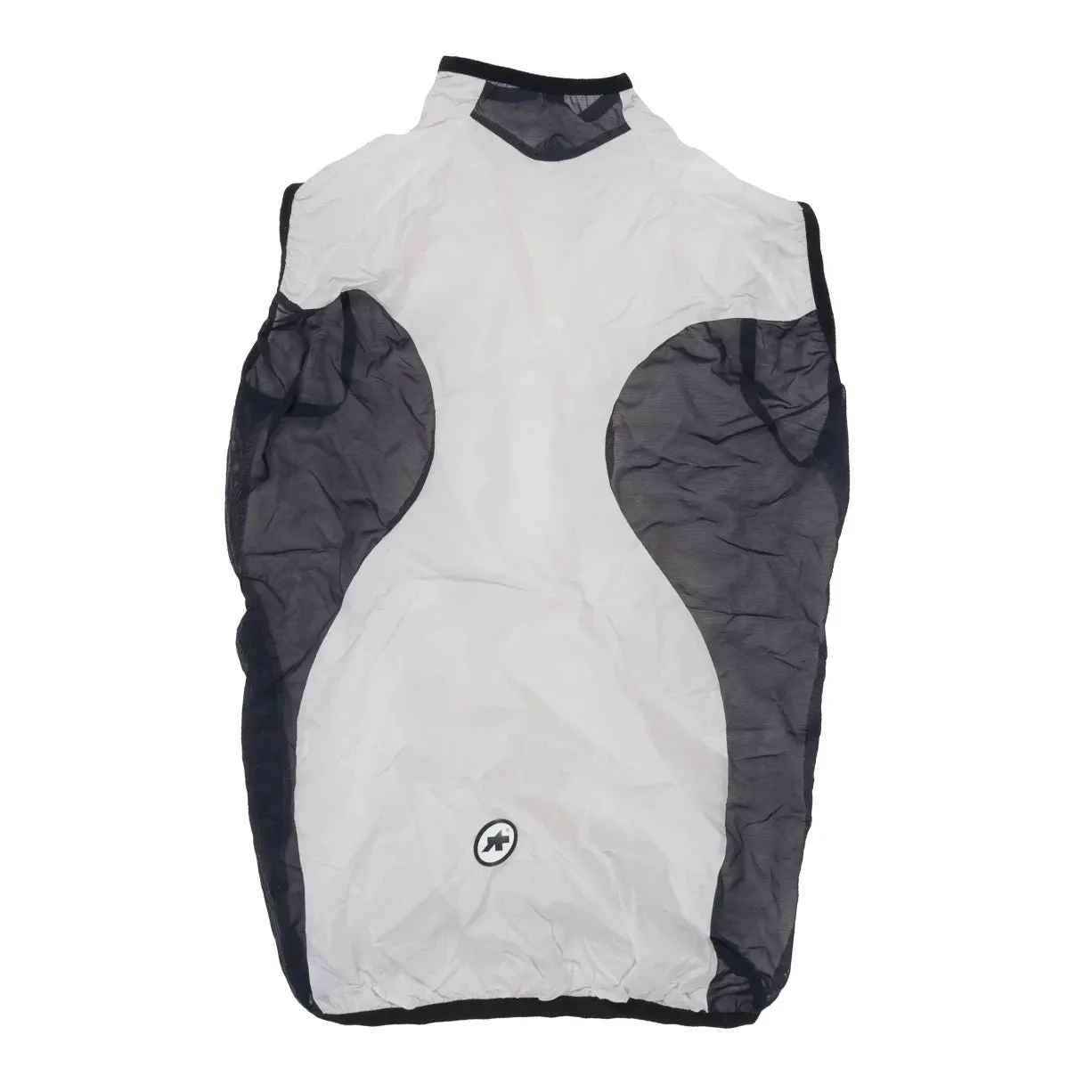 Assos Cycling Vest