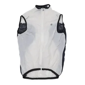 Assos Cycling Vest