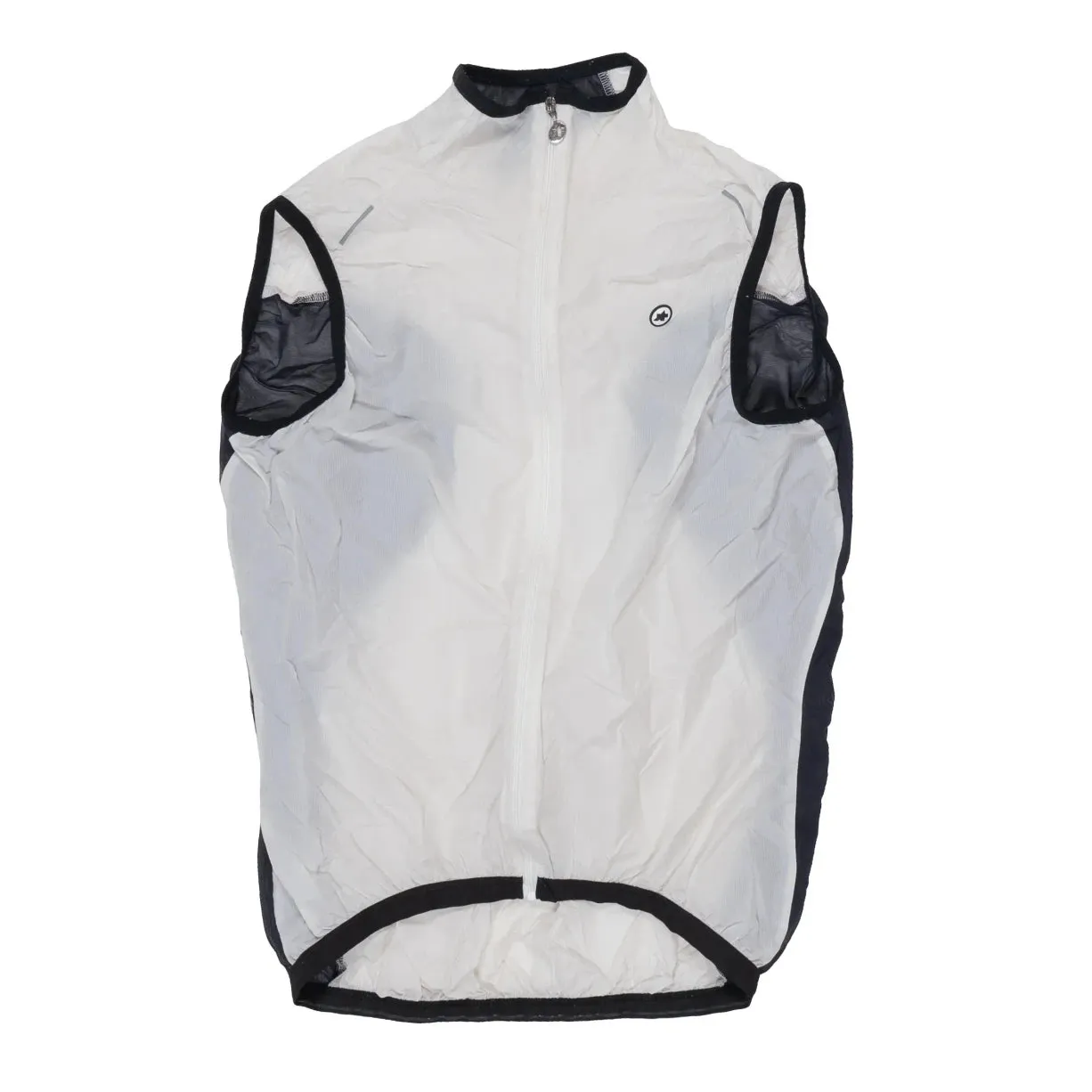 Assos Cycling Vest