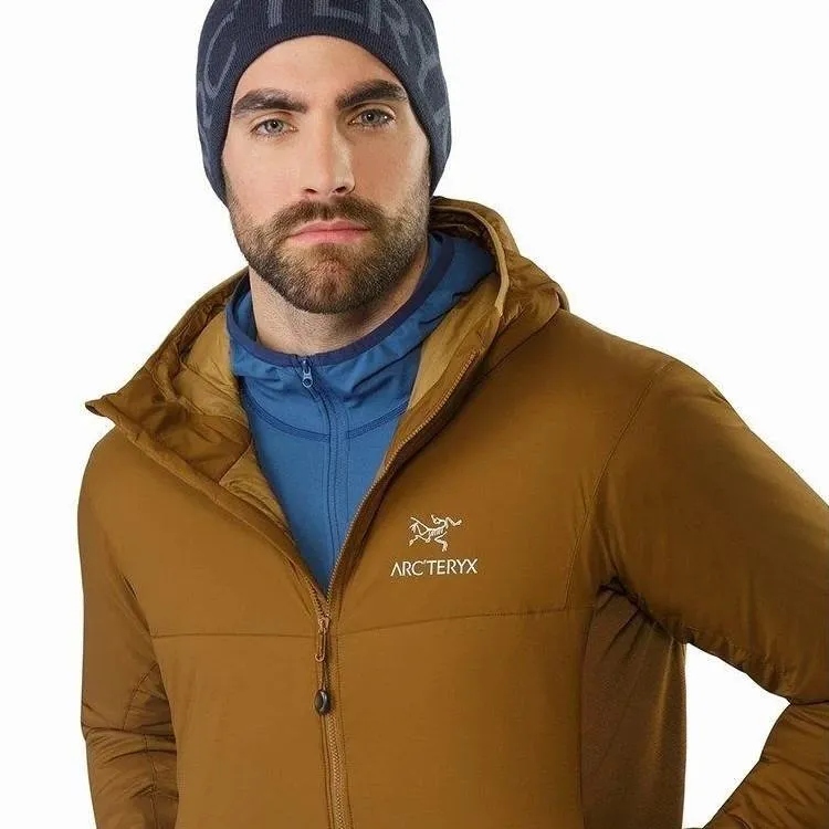 Atom LT Hoody (Yukon)