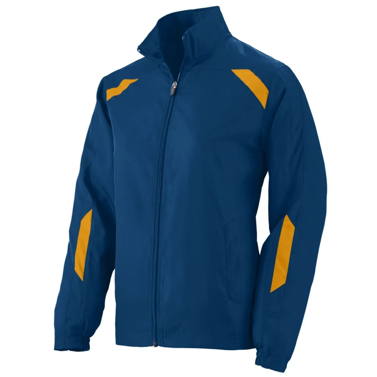 Augusta Women's Avail Jacket