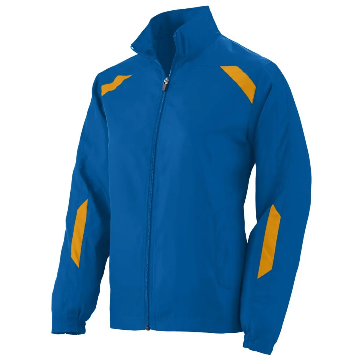 Augusta Women's Avail Jacket