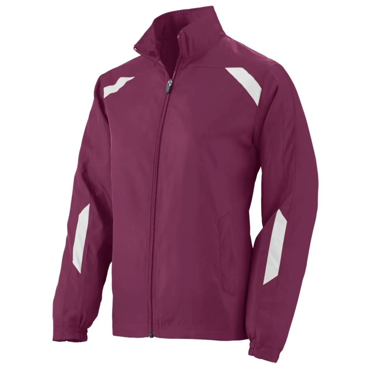 Augusta Women's Avail Jacket