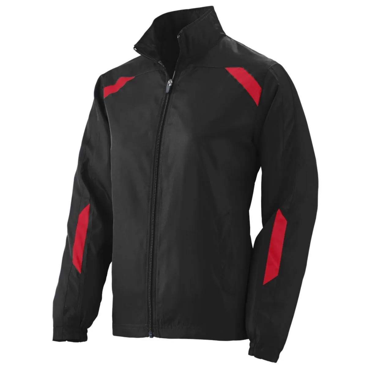 Augusta Women's Avail Jacket