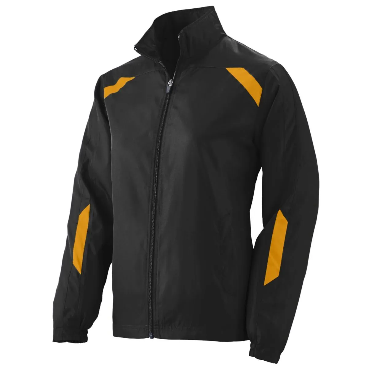 Augusta Women's Avail Jacket