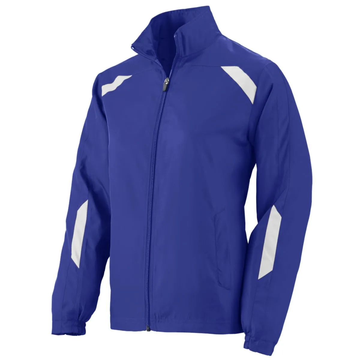 Augusta Women's Avail Jacket