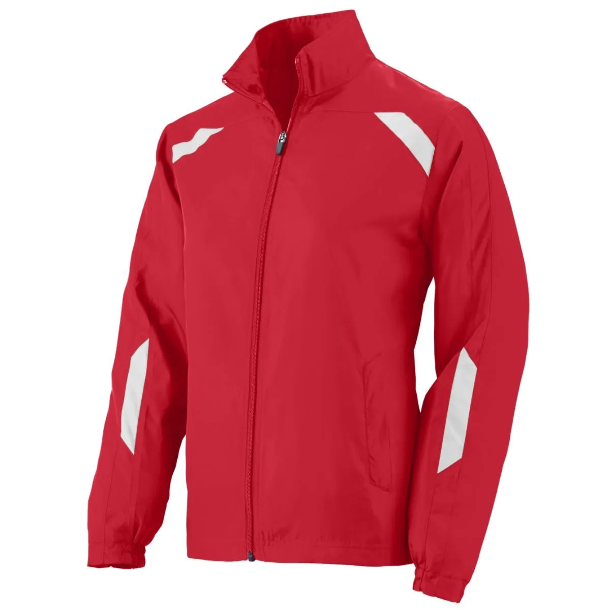 Augusta Women's Avail Jacket