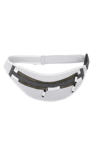 Beltbag-S - Glacier
