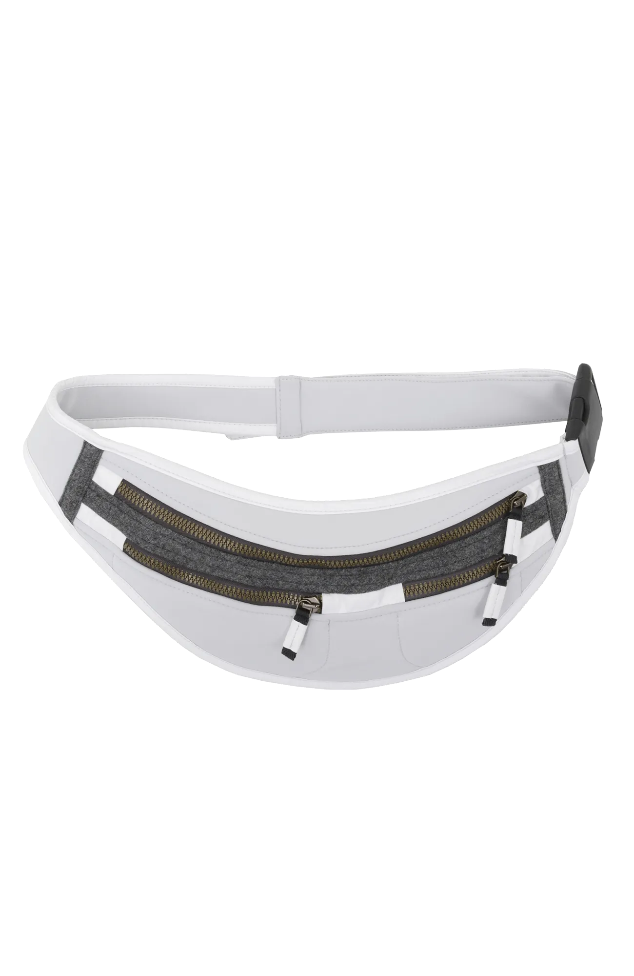 Beltbag-S - Glacier
