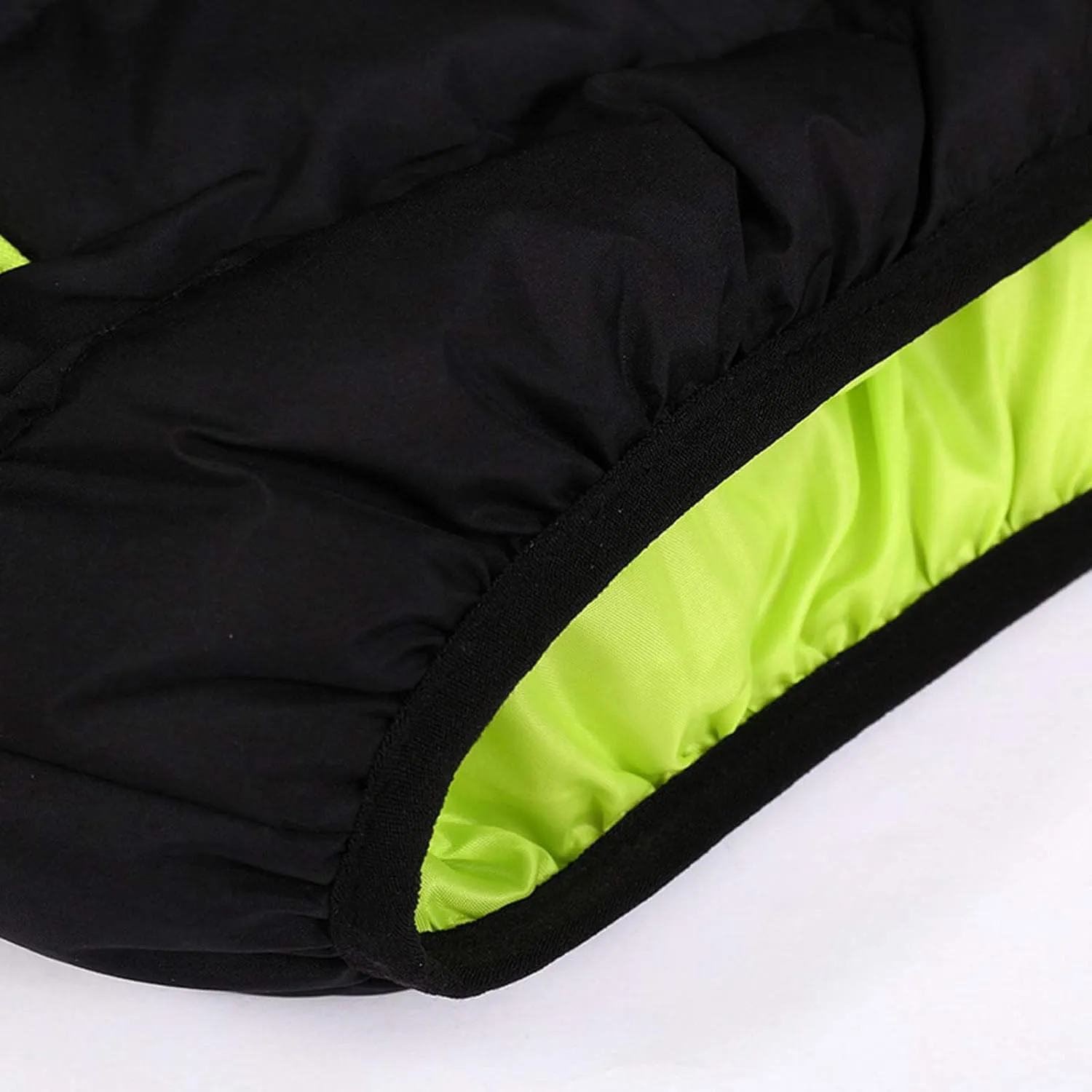 BIFUTON Puffer Jacket Men,Men's Quilted Winter Coat Warm Puffer Jacket Thick Cotton Padded Insulated Coat Winter Down Jackets