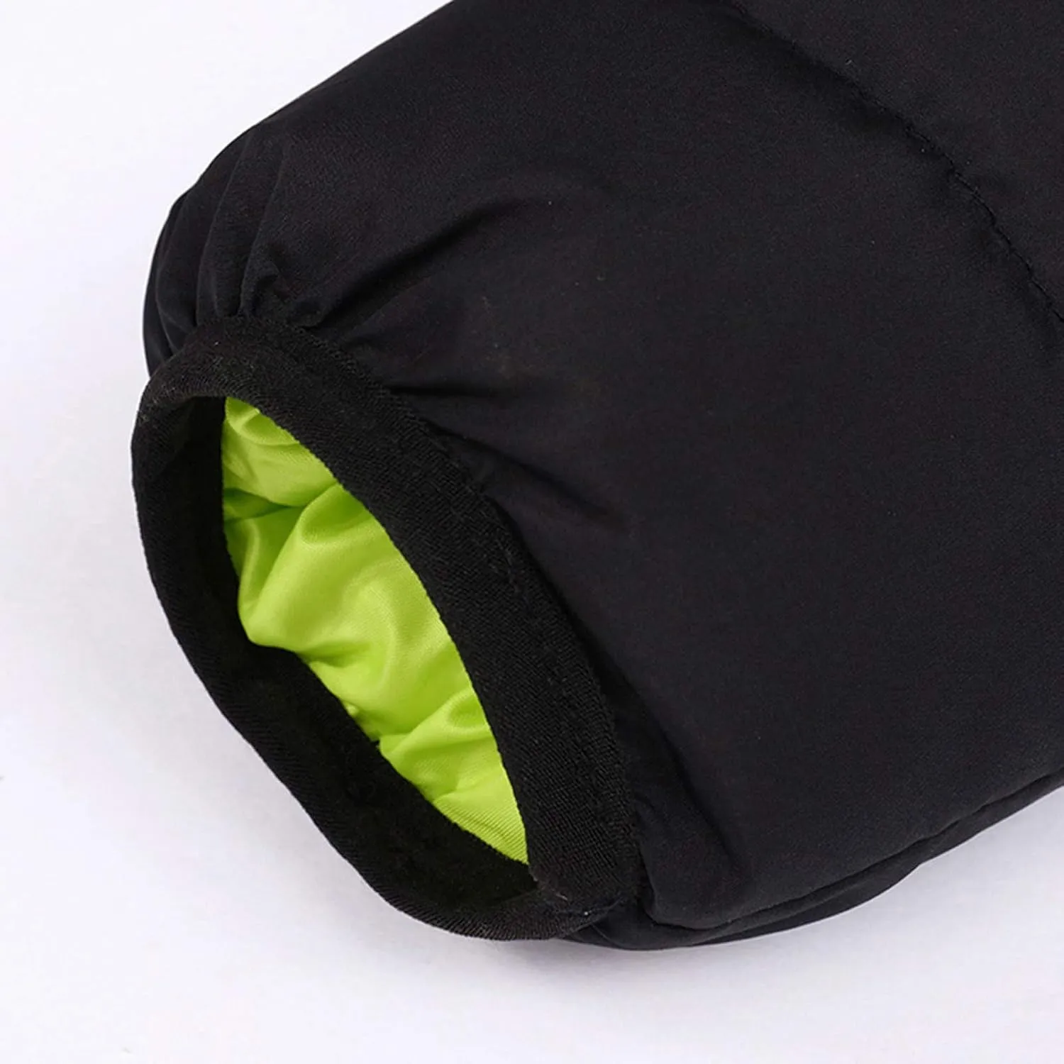 BIFUTON Puffer Jacket Men,Men's Quilted Winter Coat Warm Puffer Jacket Thick Cotton Padded Insulated Coat Winter Down Jackets