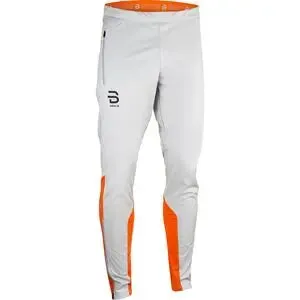 Bjorn Daehlie Raw 4.0 Pant