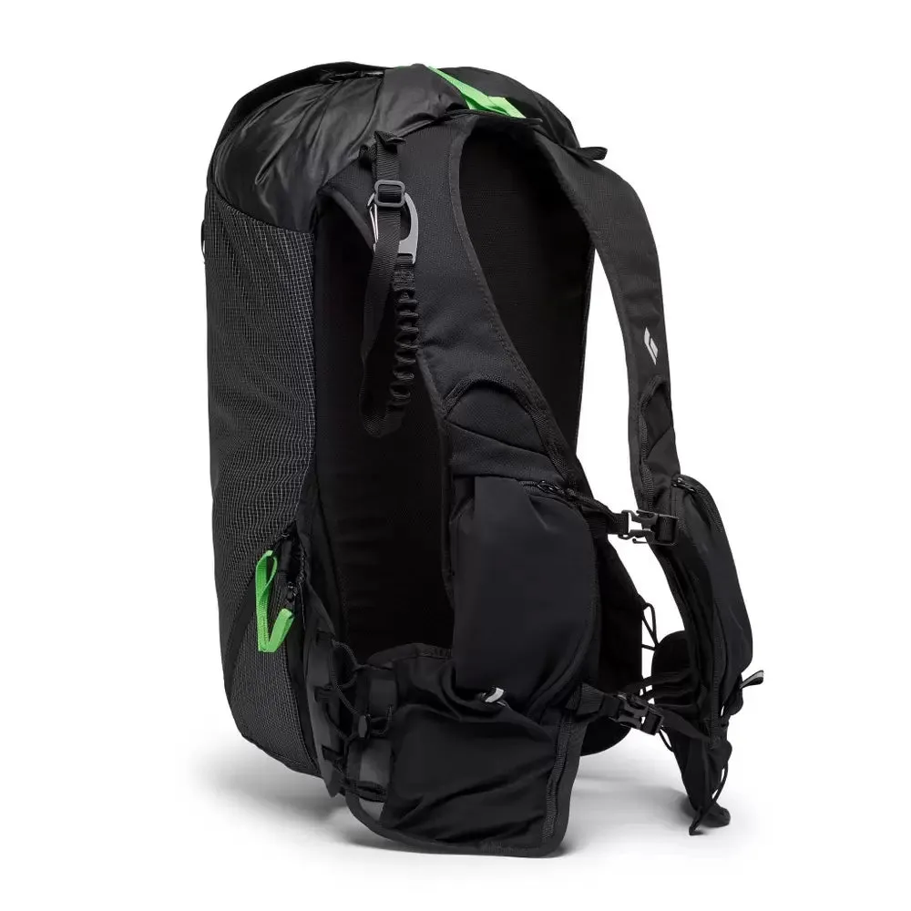 Black Diamond Cirque 22 Ski Vest
