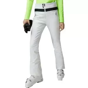 Bogner - Fire Ice Borja3-T Pant