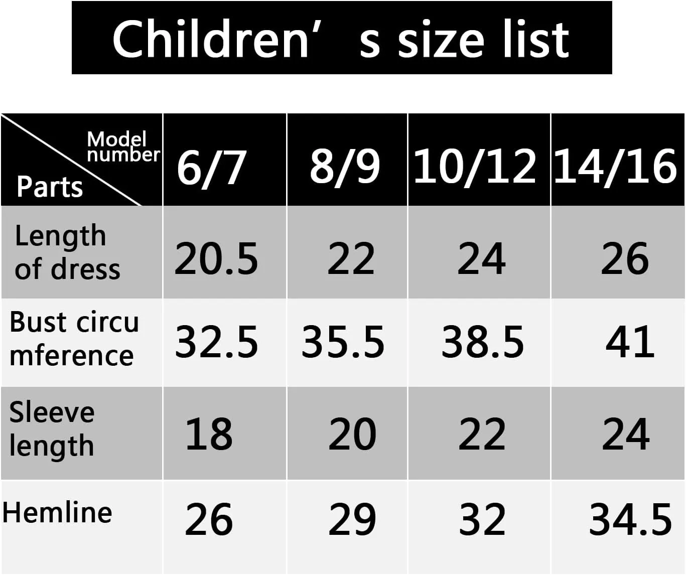 Boy's Zip Up Hoodie Heavyweight Winter Sweatshirt Fleece Sherpa Lined Warm Jacket