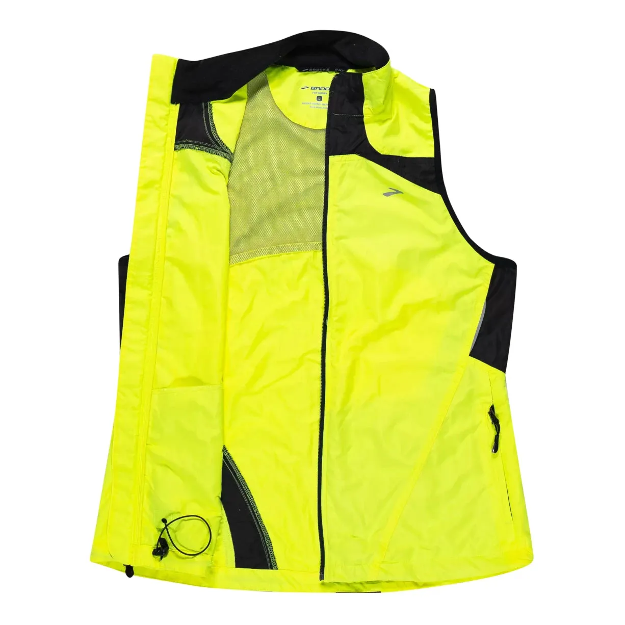 Brooks Essential Run Vest - Women's