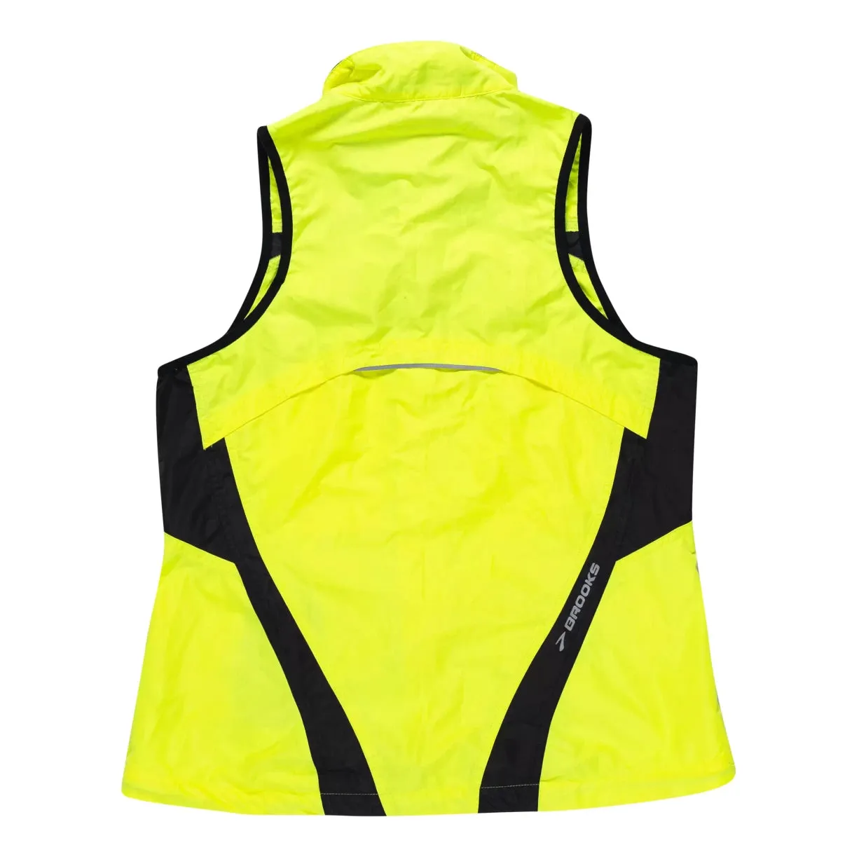 Brooks Essential Run Vest - Women's