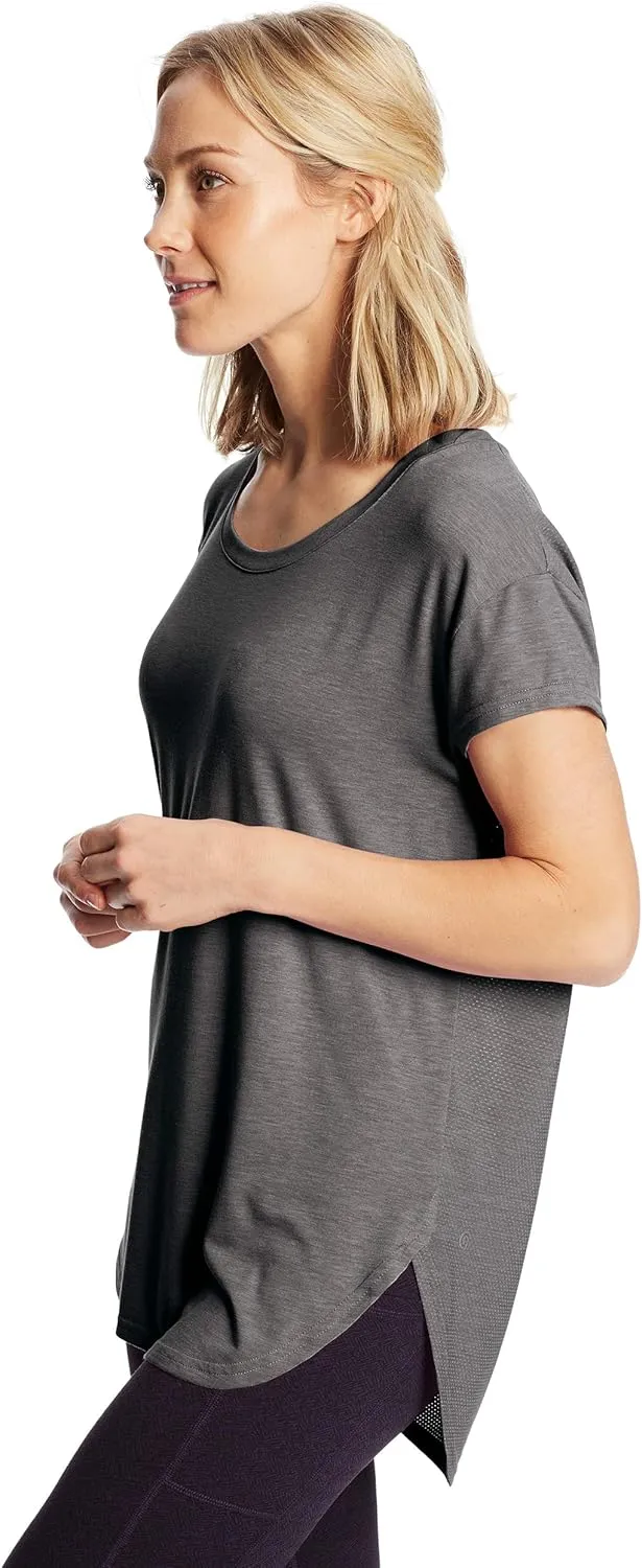 C9 Champion Women's Active Tee