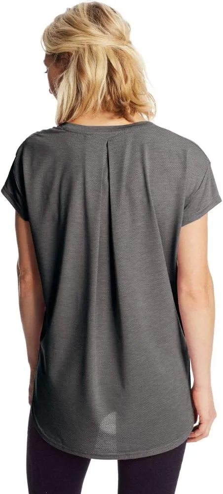 C9 Champion Women's Active Tee