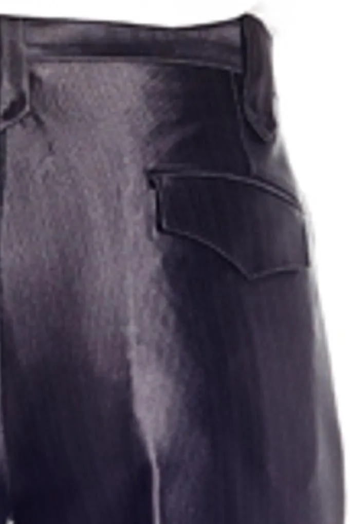 Circle S Men's Boise Western Suit Slacks - Qrcp50 91 41