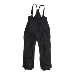 Columbia Snow Bibs - Women's