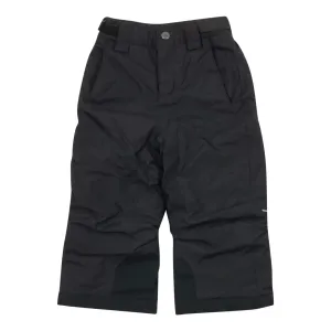 Columbia Snow Pants - Toddler