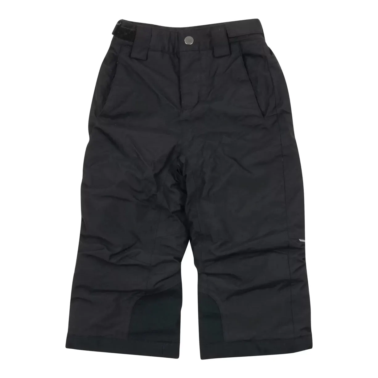 Columbia Snow Pants - Toddler
