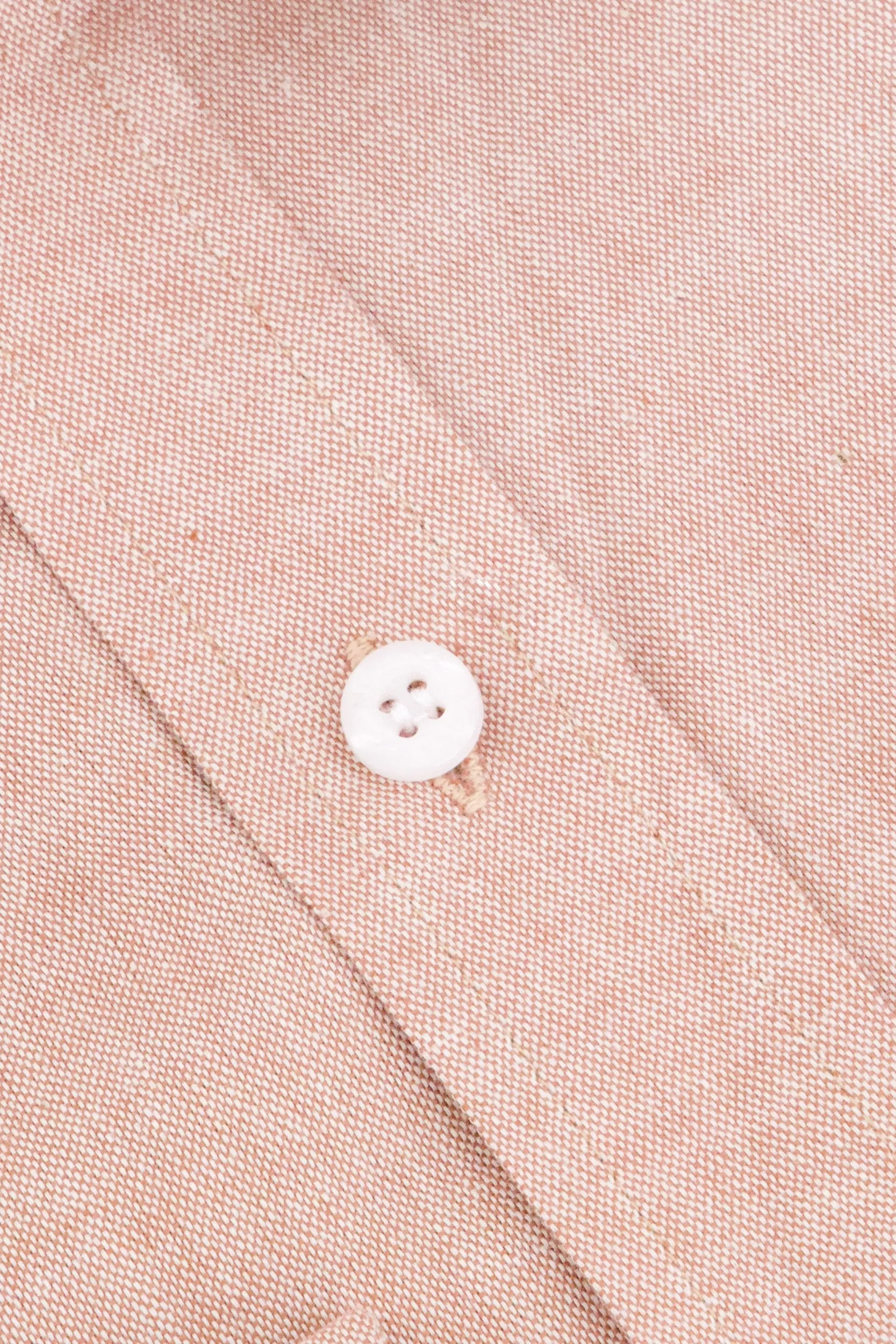 COTTON TEXTURED FORMAL SHIRT