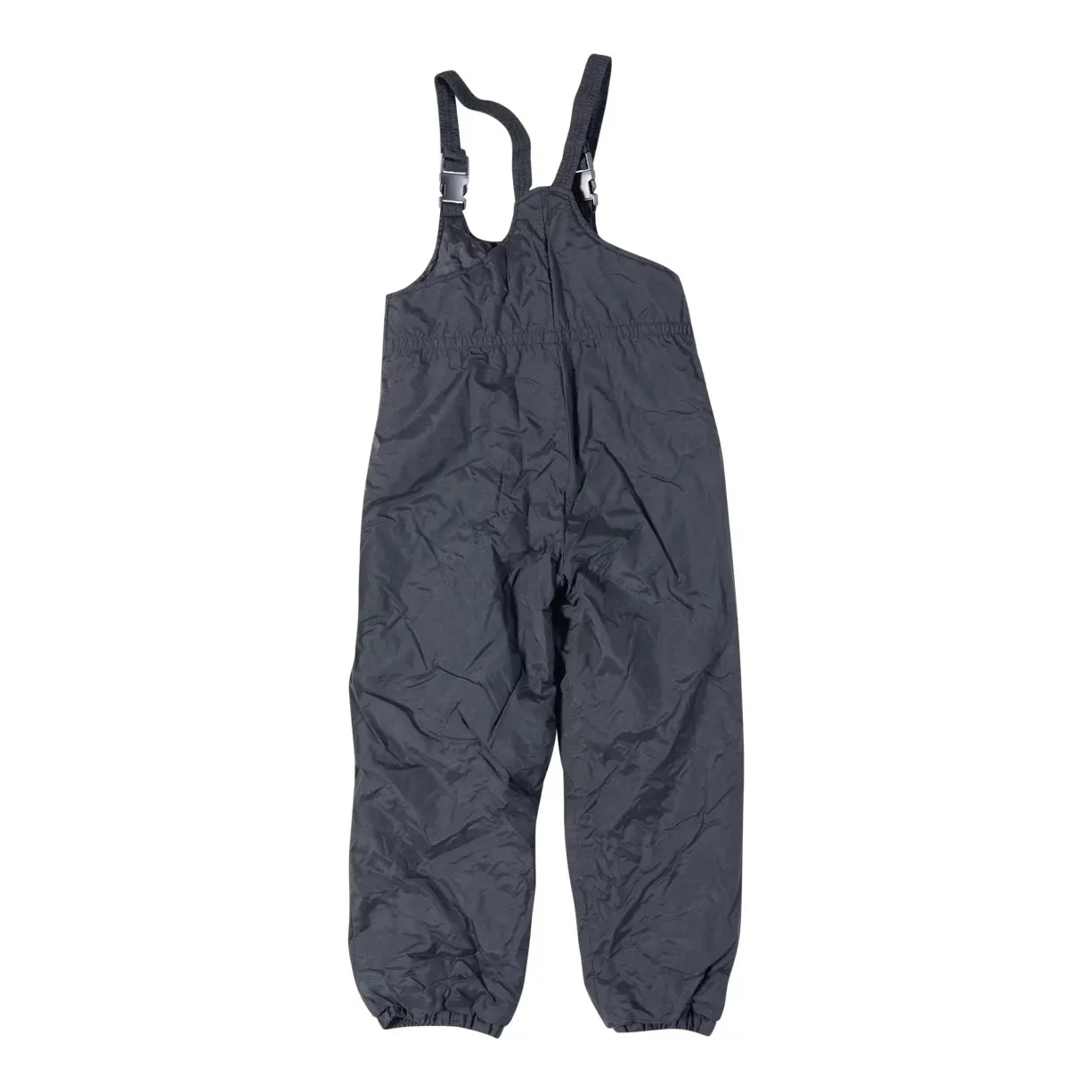 Crosby Jr Snowpants - Kids'