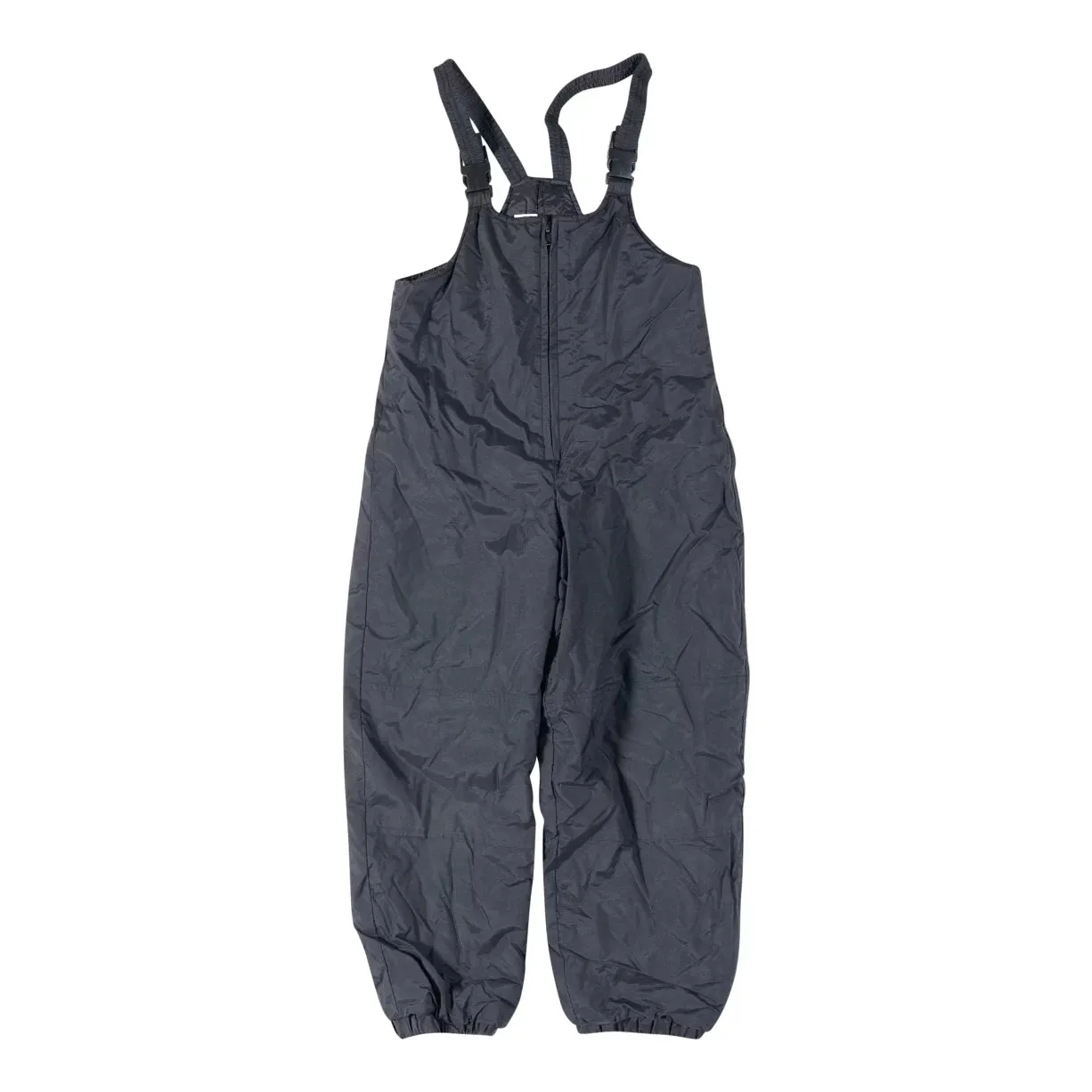 Crosby Jr Snowpants - Kids'