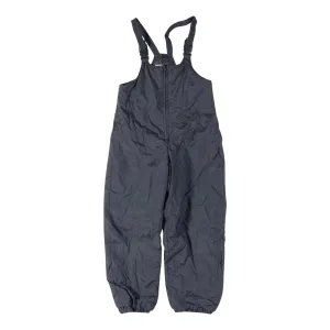 Crosby Jr Snowpants - Kids'