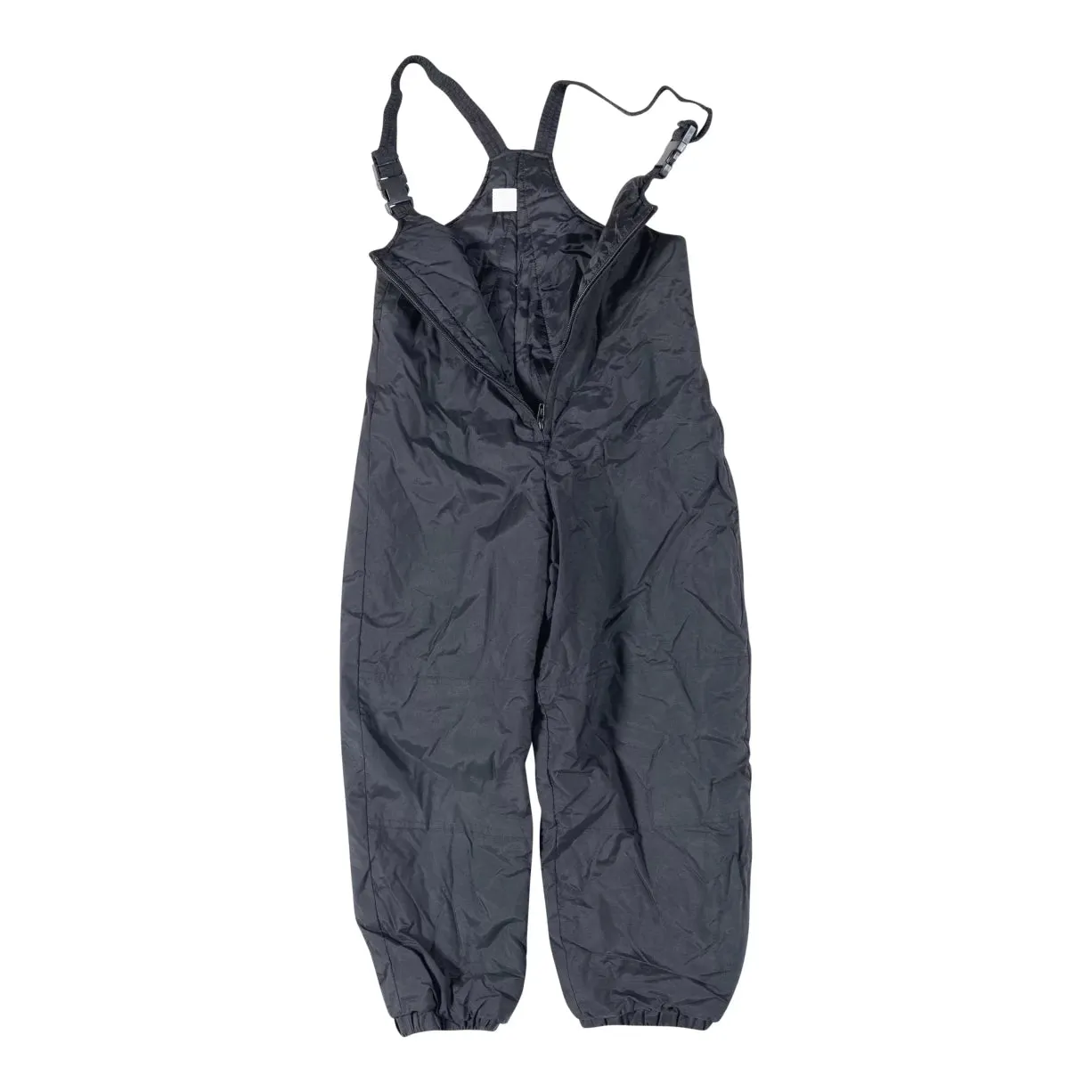Crosby Jr Snowpants - Kids'