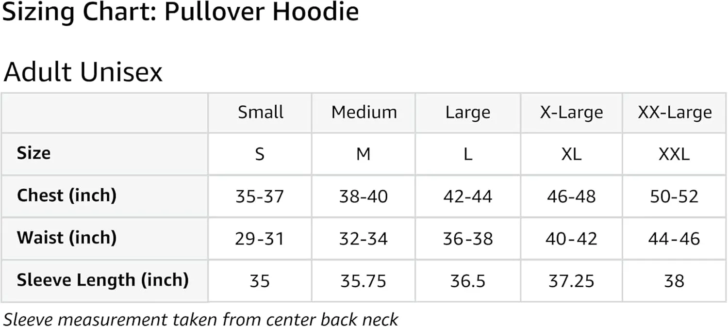 Cute Capybara Kawaii Anime Drinking Bubble Tea Lover Girls Pullover Hoodie
