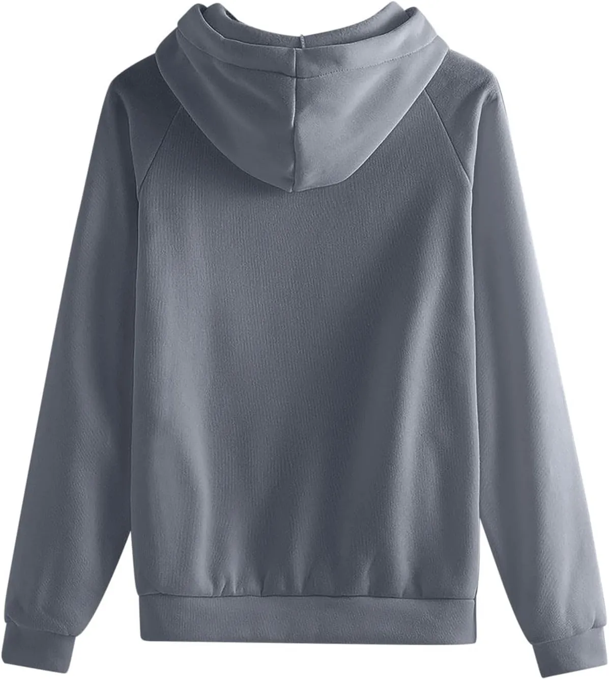 DuDubaby Faux Fur Hoodie For Men Hooded Sportswear Two Piece Long Sleeved Pullover Hoodie Sweatshirt Sweatpants Set