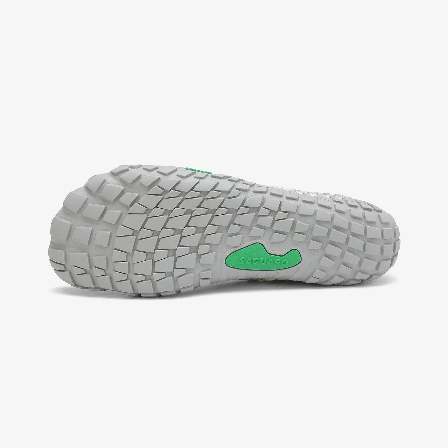 Echo  - Barefoot Shoes